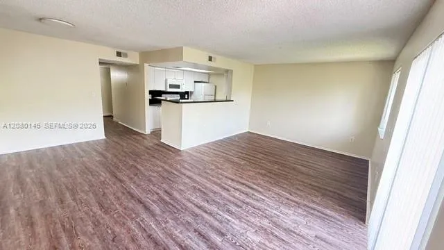 3272 Coral Lake ln #3272 Coral Springs, FL 33065
