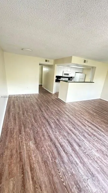 3272 Coral Lake ln #3272 Coral Springs, FL 33065