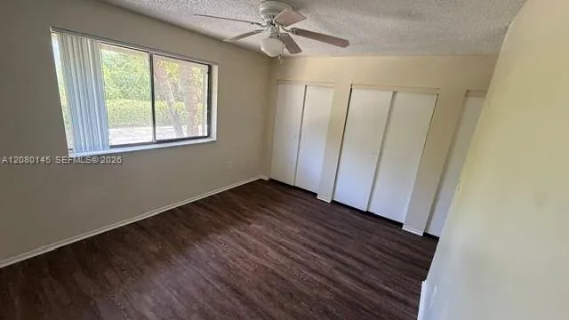 3272 Coral Lake ln #3272 Coral Springs, FL 33065