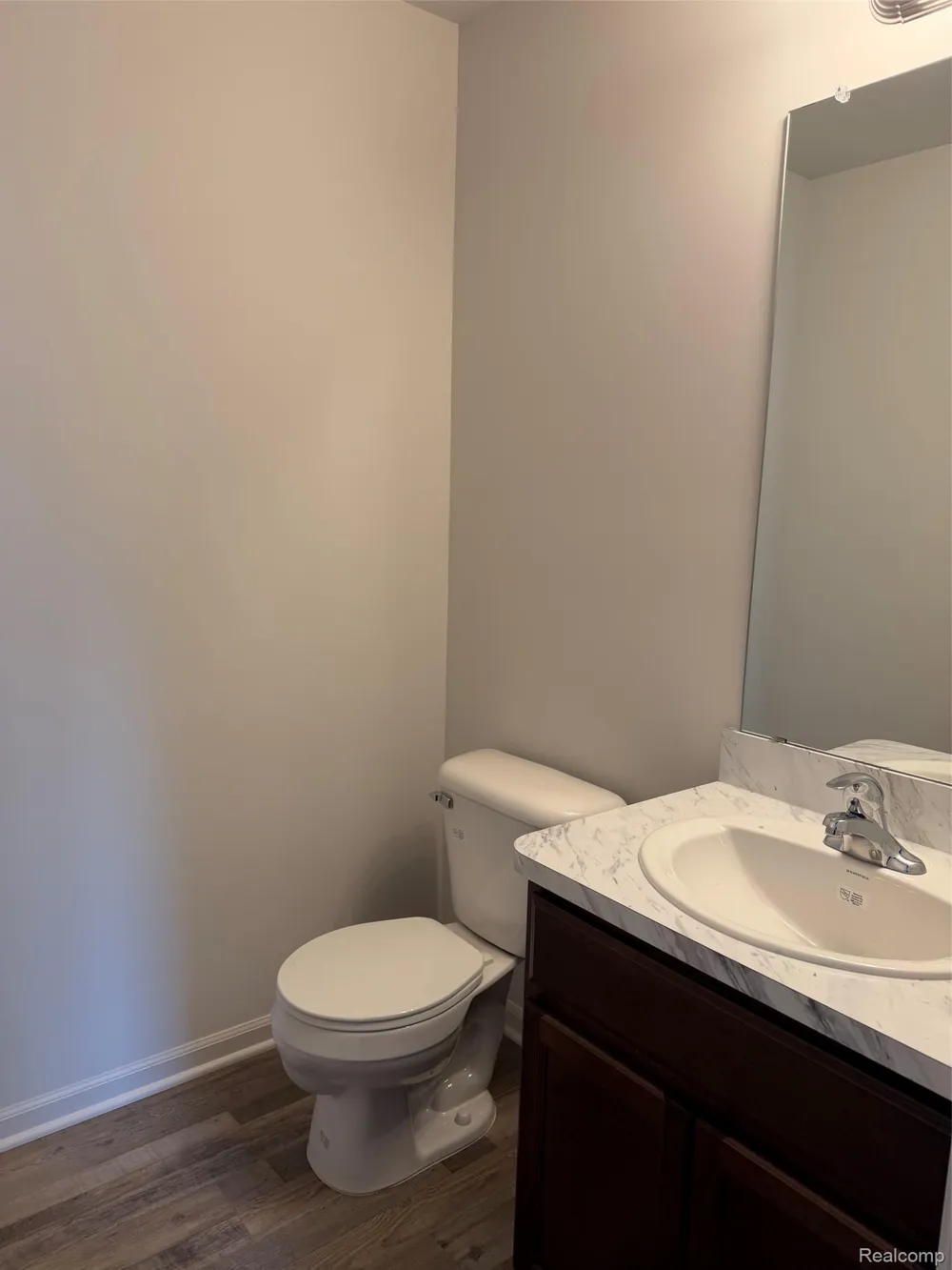 7125 Cambridge Drive Romulus City, MI 48174