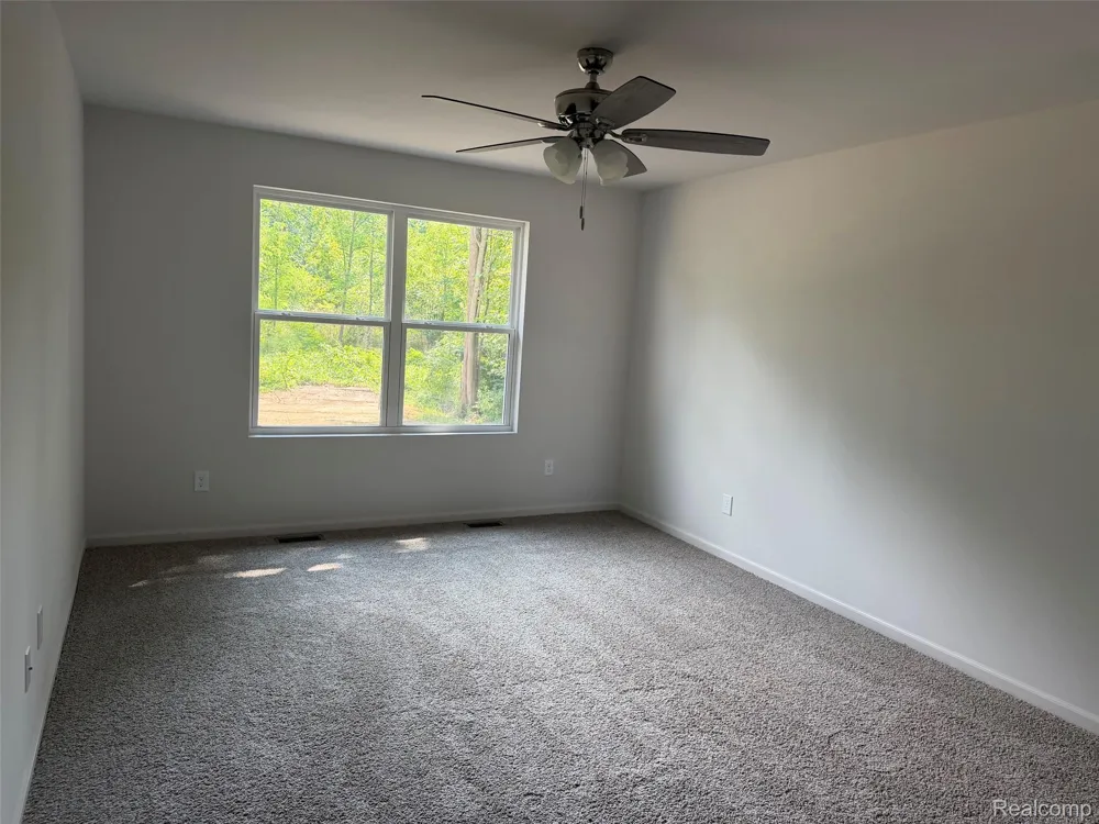 7125 Cambridge Drive Romulus City, MI 48174
