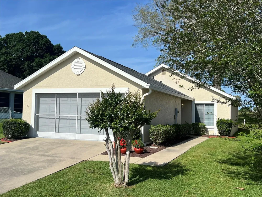 1918 NW 50TH CIRCLE ocala, FL 34482