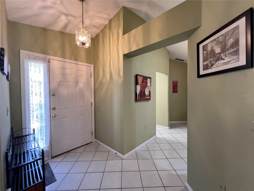 1918 NW 50TH CIRCLE ocala, FL 34482