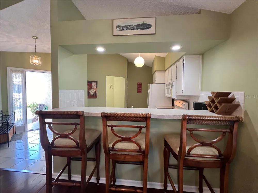 1918 NW 50TH CIRCLE ocala, FL 34482
