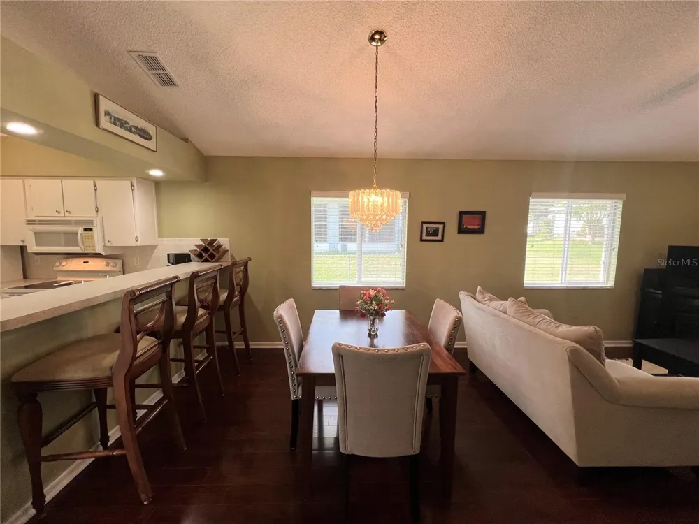 1918 NW 50TH CIRCLE ocala, FL 34482