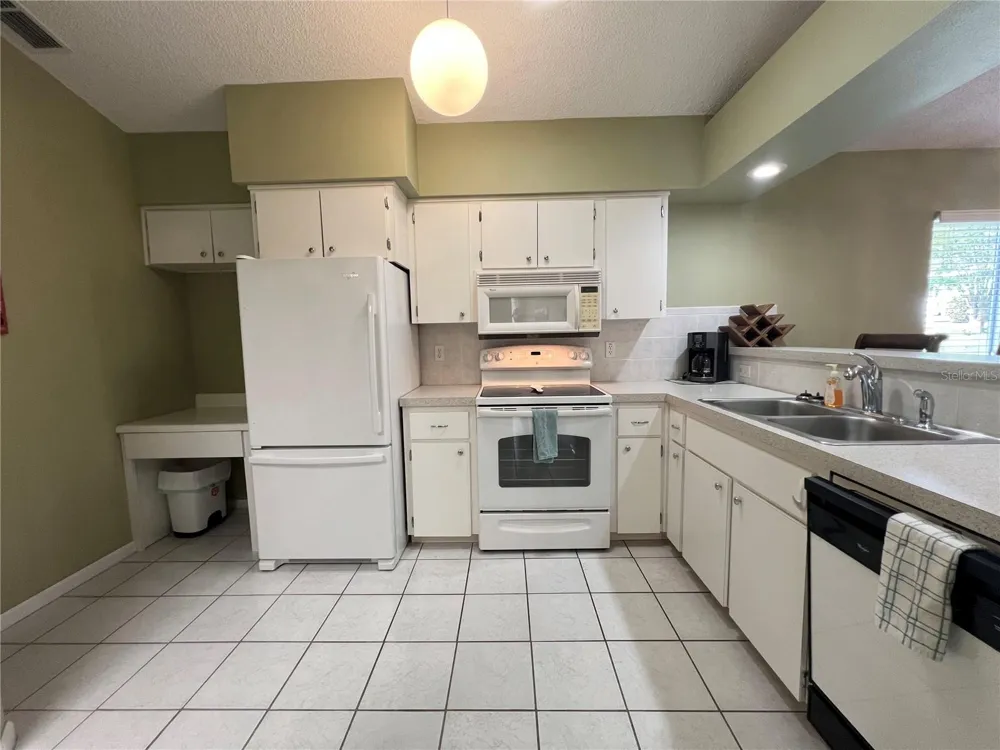 1918 NW 50TH CIRCLE ocala, FL 34482