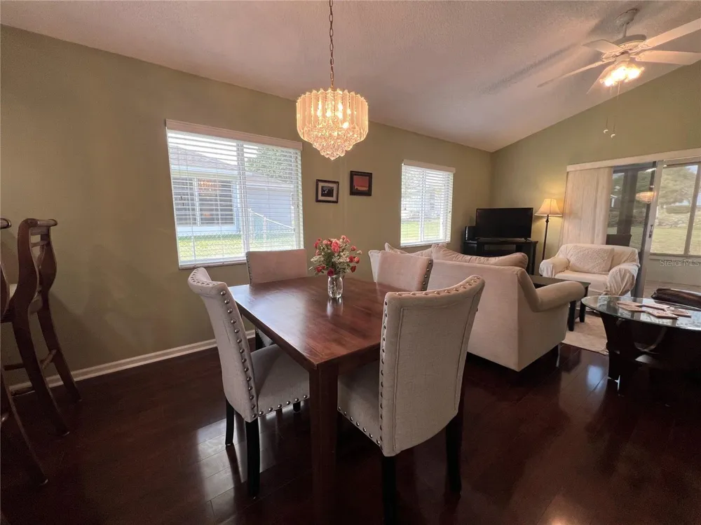 1918 NW 50TH CIRCLE ocala, FL 34482