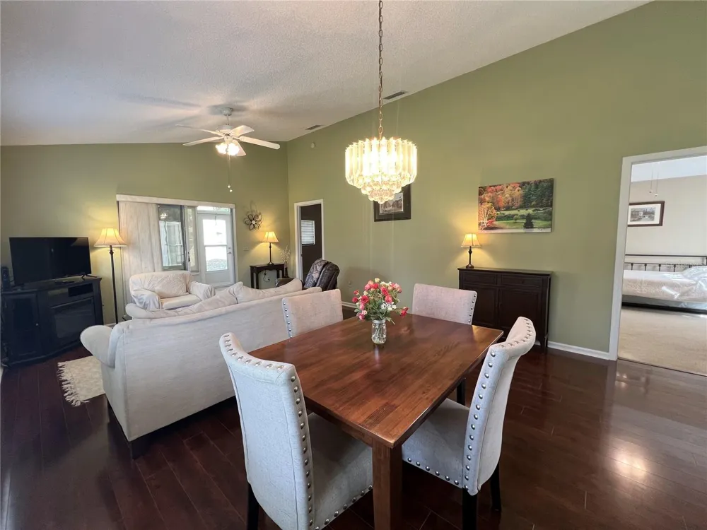 1918 NW 50TH CIRCLE ocala, FL 34482