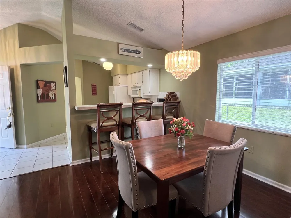 1918 NW 50TH CIRCLE ocala, FL 34482