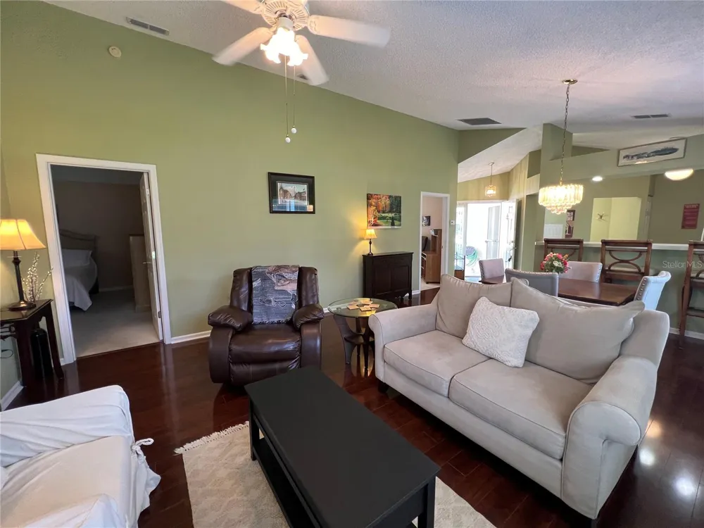 1918 NW 50TH CIRCLE ocala, FL 34482
