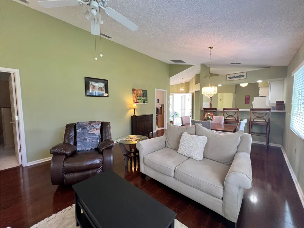 1918 NW 50TH CIRCLE ocala, FL 34482