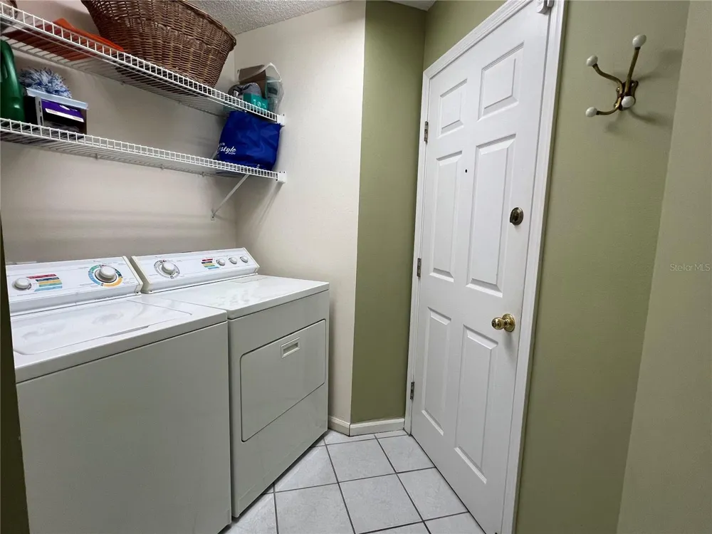 1918 NW 50TH CIRCLE ocala, FL 34482