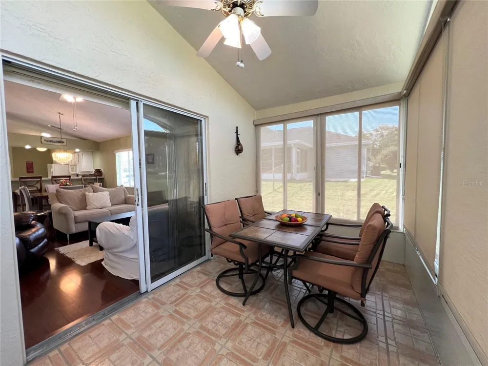 1918 NW 50TH CIRCLE ocala, FL 34482