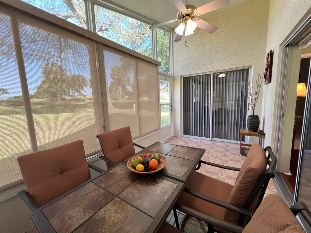1918 NW 50TH CIRCLE ocala, FL 34482