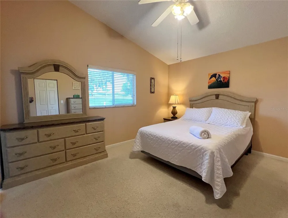1918 NW 50TH CIRCLE ocala, FL 34482