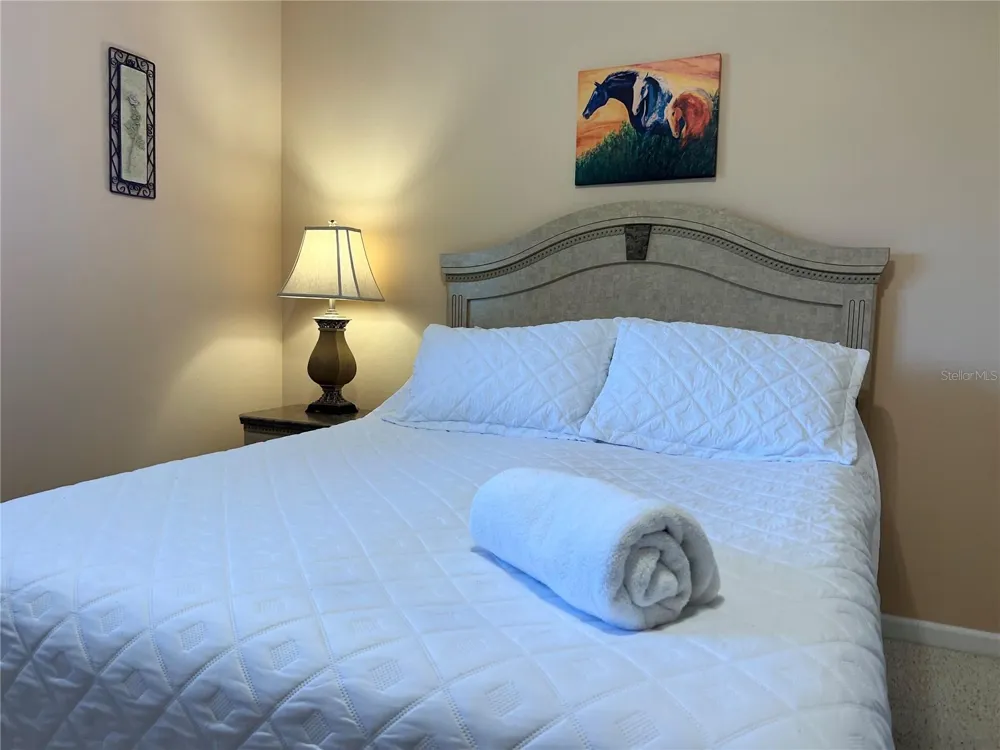 1918 NW 50TH CIRCLE ocala, FL 34482