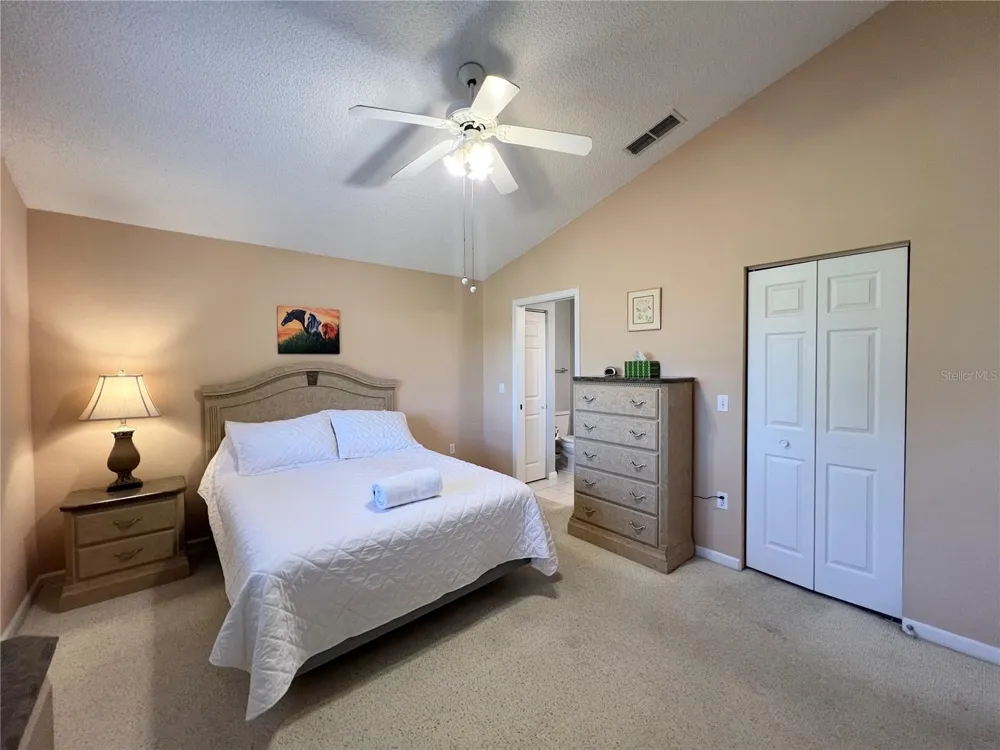 1918 NW 50TH CIRCLE ocala, FL 34482