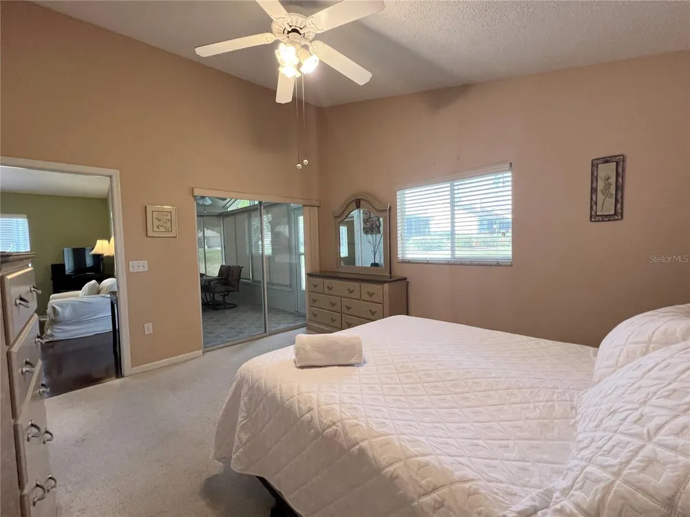 1918 NW 50TH CIRCLE ocala, FL 34482
