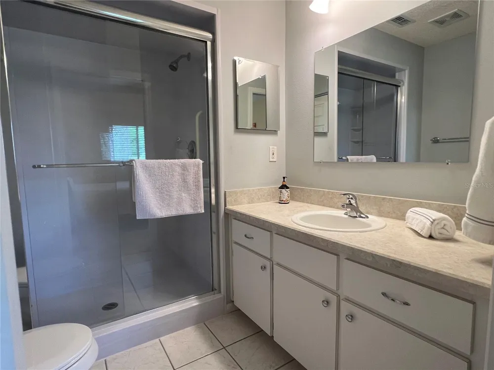 1918 NW 50TH CIRCLE ocala, FL 34482