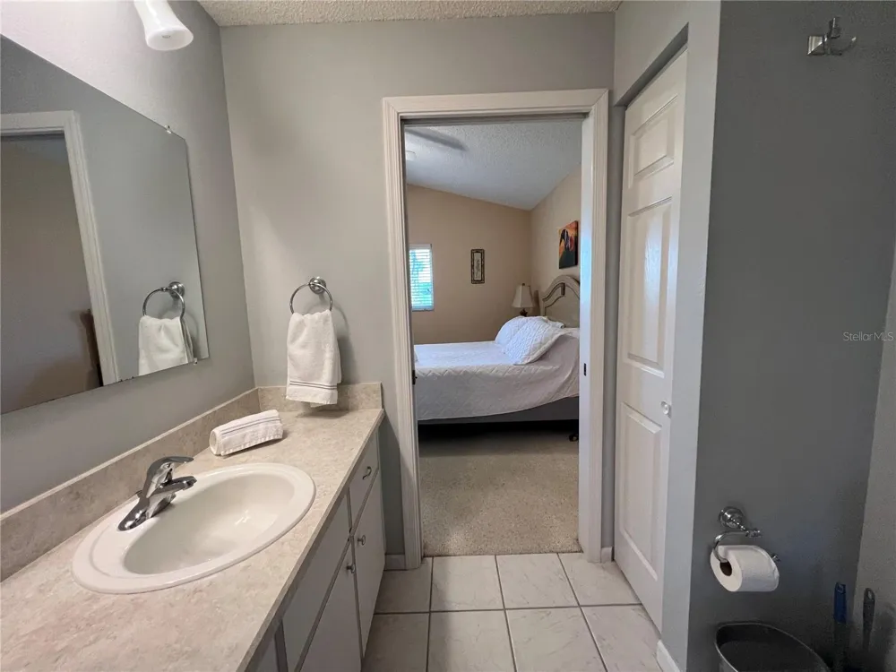 1918 NW 50TH CIRCLE ocala, FL 34482