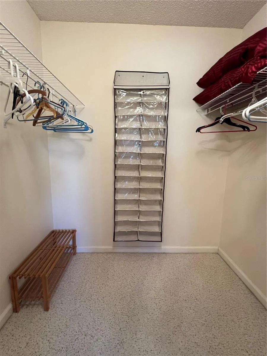 1918 NW 50TH CIRCLE ocala, FL 34482