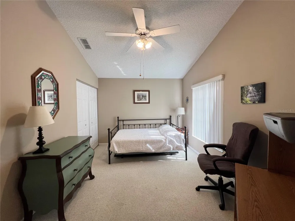 1918 NW 50TH CIRCLE ocala, FL 34482