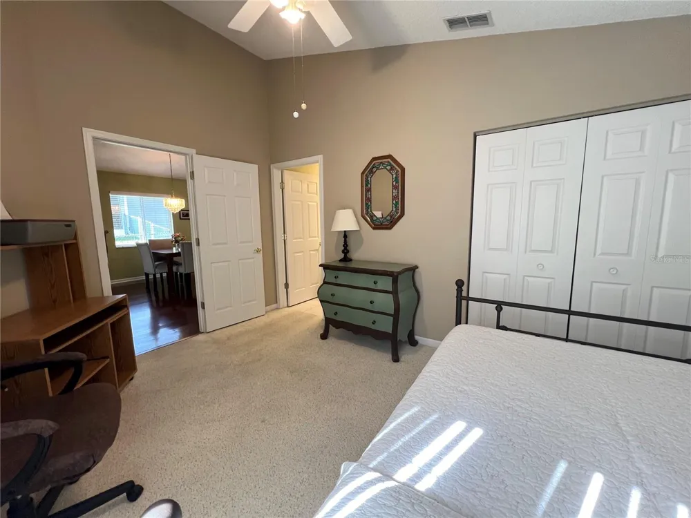 1918 NW 50TH CIRCLE ocala, FL 34482