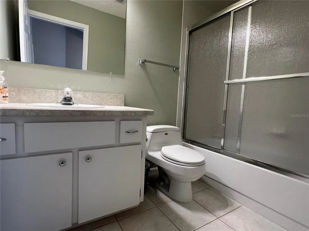 1918 NW 50TH CIRCLE ocala, FL 34482