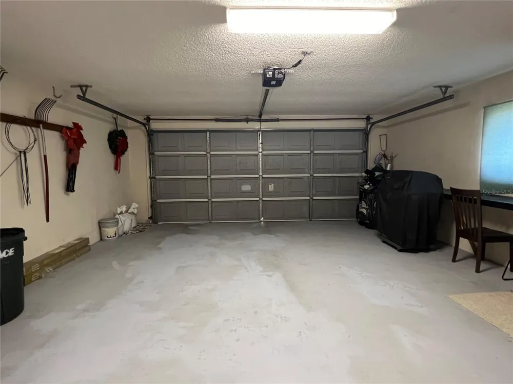 1918 NW 50TH CIRCLE ocala, FL 34482