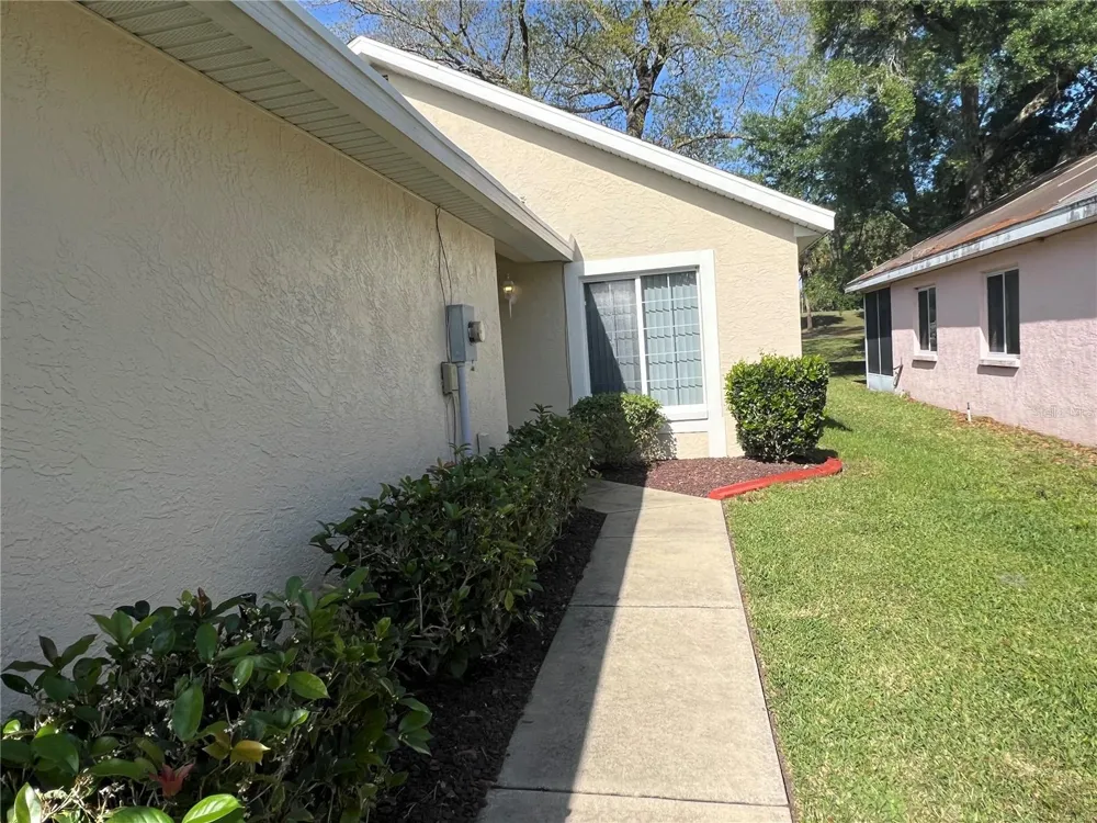 1918 NW 50TH CIRCLE ocala, FL 34482