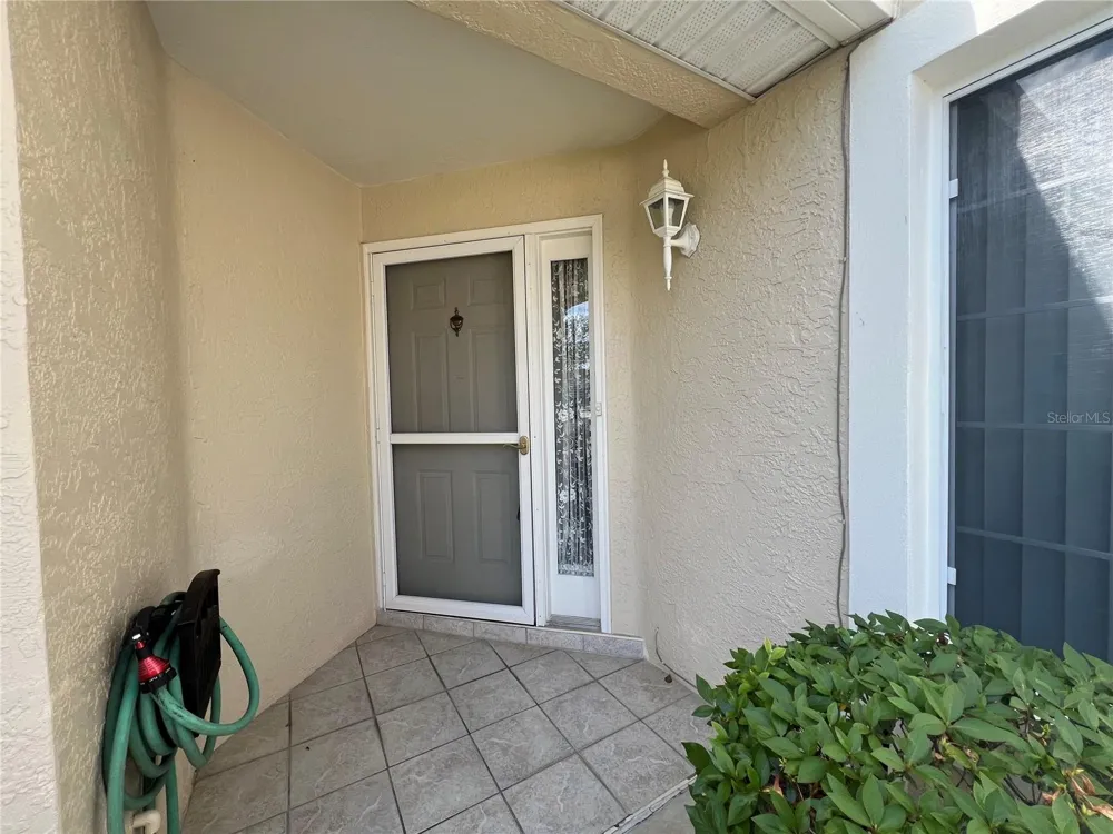 1918 NW 50TH CIRCLE ocala, FL 34482