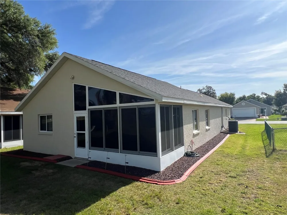 1918 NW 50TH CIRCLE ocala, FL 34482