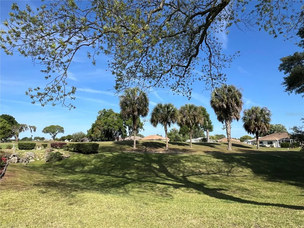1918 NW 50TH CIRCLE ocala, FL 34482