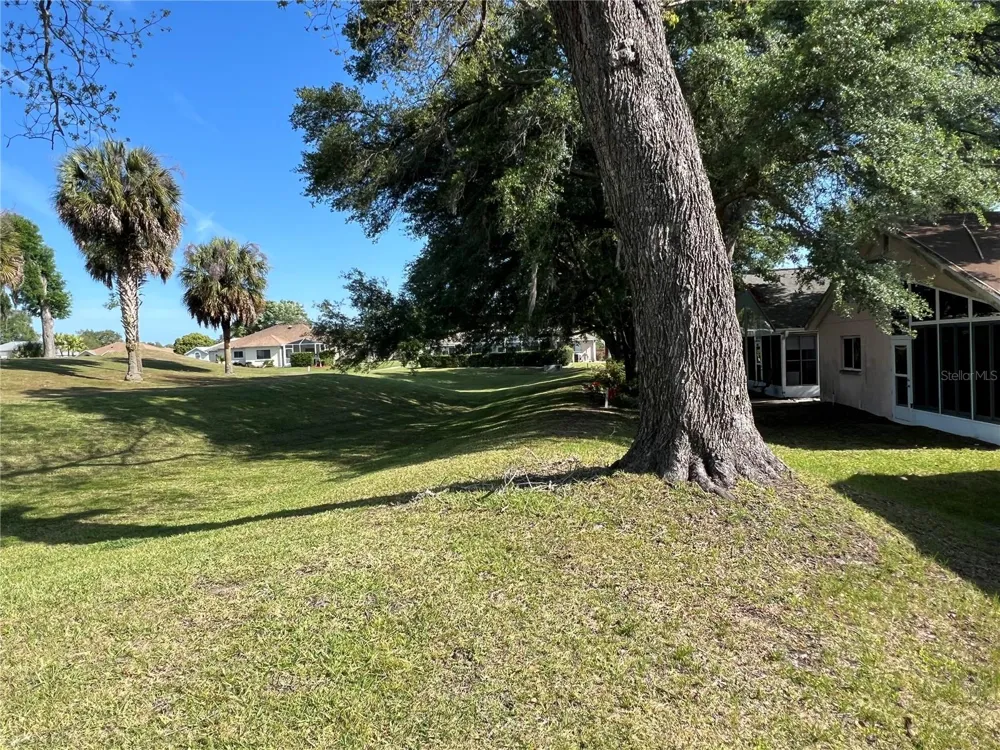 1918 NW 50TH CIRCLE ocala, FL 34482