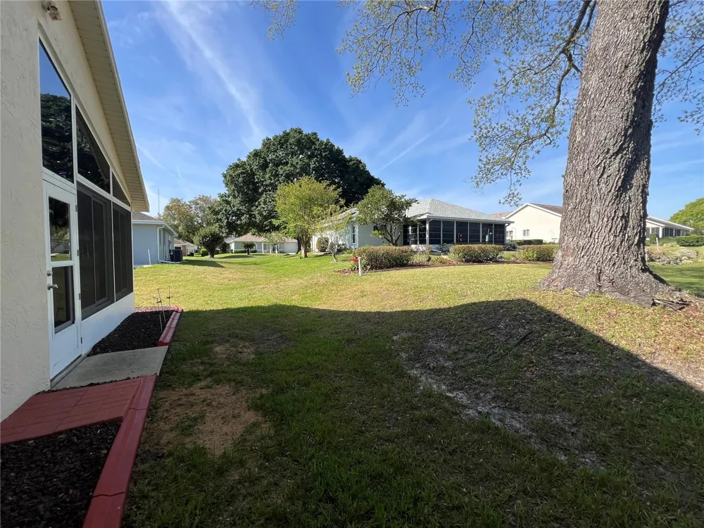 1918 NW 50TH CIRCLE ocala, FL 34482