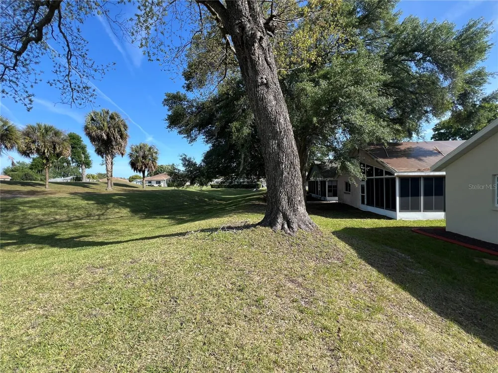 1918 NW 50TH CIRCLE ocala, FL 34482