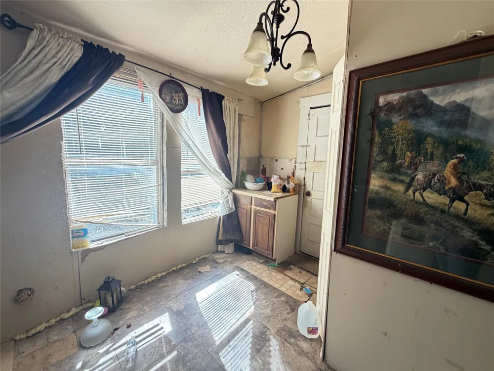 418 Bunert Corsicana, TX 75110