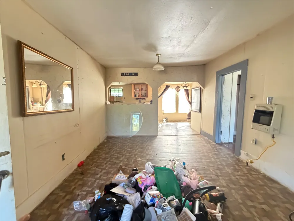418 Bunert Corsicana, TX 75110