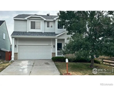 9758 Joliet Circle