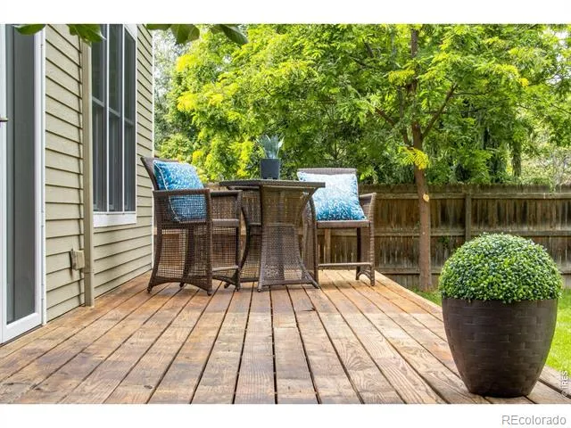 920 Laporte Avenue Fort Collins, CO 80521