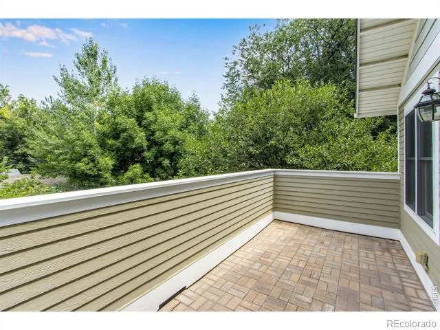920 Laporte Avenue Fort Collins, CO 80521
