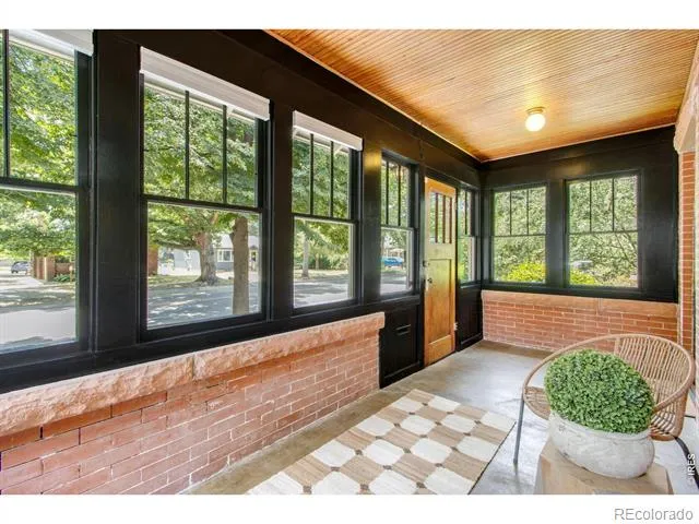 920 Laporte Avenue Fort Collins, CO 80521