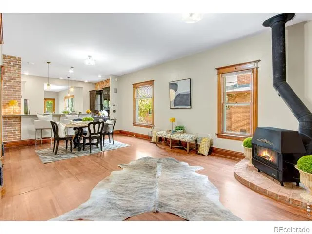 920 Laporte Avenue Fort Collins, CO 80521