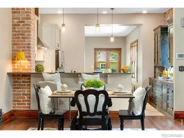 920 Laporte Avenue Fort Collins, CO 80521