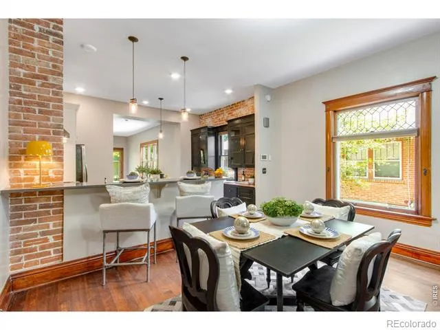 920 Laporte Avenue Fort Collins, CO 80521