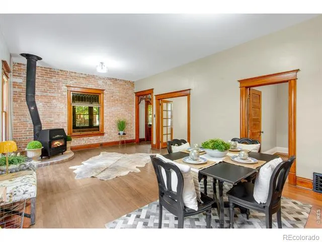 920 Laporte Avenue Fort Collins, CO 80521
