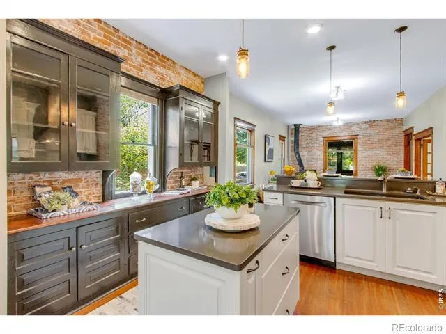 920 Laporte Avenue Fort Collins, CO 80521