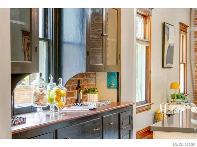 920 Laporte Avenue Fort Collins, CO 80521