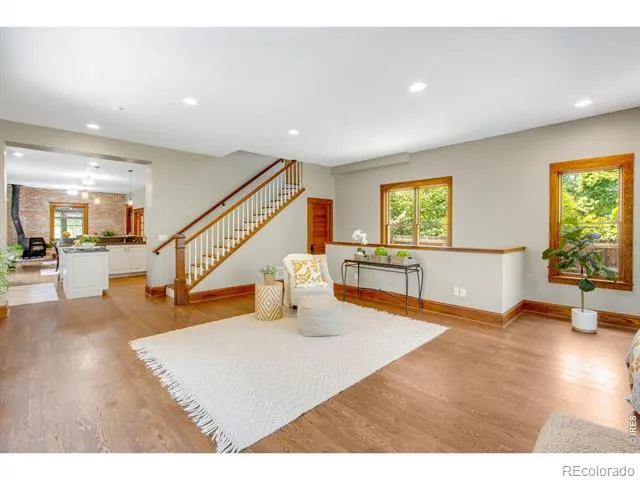 920 Laporte Avenue Fort Collins, CO 80521