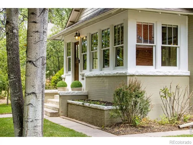920 Laporte Avenue Fort Collins, CO 80521